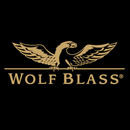 Wolf Blass Wines