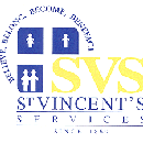 St. Vincent&#39;s Services