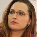 Jennifer Laycock