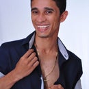 José Filho Silva
