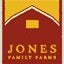 Jones Family Farms