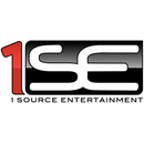 1 Source Entertainment
