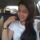 widya Hastuti