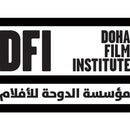 Doha Film Institute