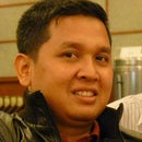 Patria Bayuaji