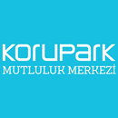 Korupark Avm