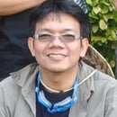 Zap Iwata