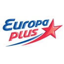 Europa Plus