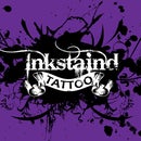 Crystal@Inkstaind Tattoo