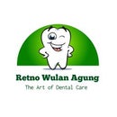 Retno W Agung&#39;s Dental Care