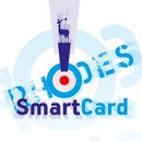 Rhodes Smart Card