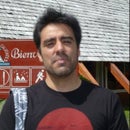 Javier Prado