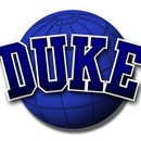 Duke Blue Planet