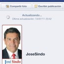 JoseSindo