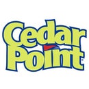 Cedar Point