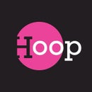 Hoop Shop