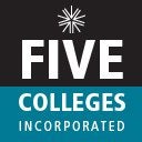 5 College Consortium