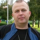 Дмитрий Николаев