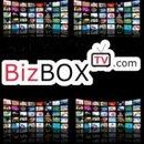 BizBOXTV.com