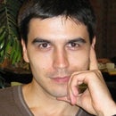 Shamil Gabitov