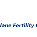 Clane Fertility