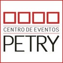 Centro de Eventos Petry