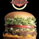 Arizona Fatburger