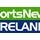 Sports NewsIreland