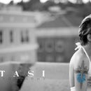 Stasi Photography