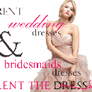 RentTheDress