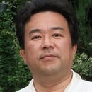 Akihiko Sakai