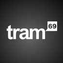 tram69