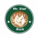 Social Media Profilbild Buck Star Bayern