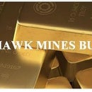 Black Hawk Mines Bulletin