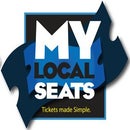 My Local Seats
