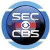 CBSSports.com SEC Live