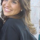 Fernanda Cavalcante