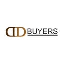 DD Buyers