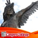 Casper College