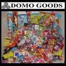 Domo Goods