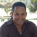 Stanley Gonzalez