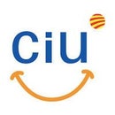 ciu