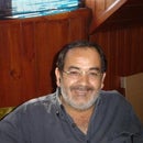 Juan Carlos Rojas Carter