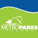 Metro Parks Tacoma