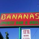 Lappy Bananas