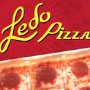 Ledo Pizza