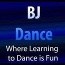 BJ Dance