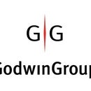 GodwinGroup