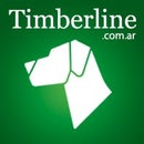 Timberline Veterinaria y Pet Shop
