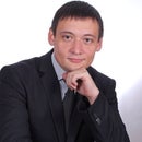 Konstantin Primakov